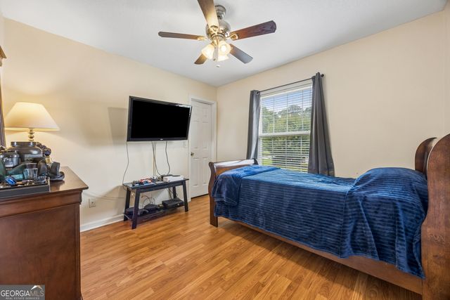 107 Grouper Way, St. Marys, GA 31558