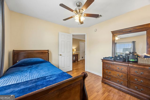 107 Grouper Way, St. Marys, GA 31558