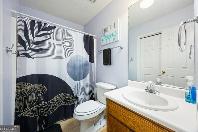 107 Grouper Way, St. Marys, GA 31558