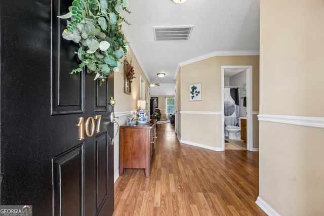 107 Grouper Way, St. Marys, GA 31558