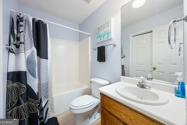 107 Grouper Way, St. Marys, GA 31558