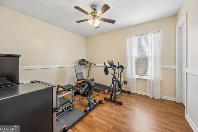 107 Grouper Way, St. Marys, GA 31558