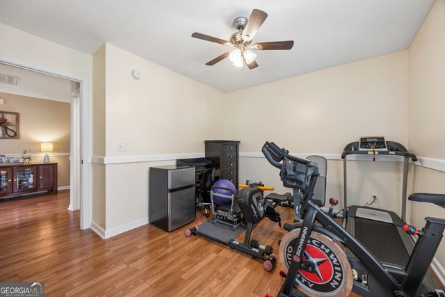 107 Grouper Way, St. Marys, GA 31558