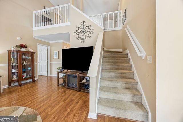 107 Grouper Way, St. Marys, GA 31558