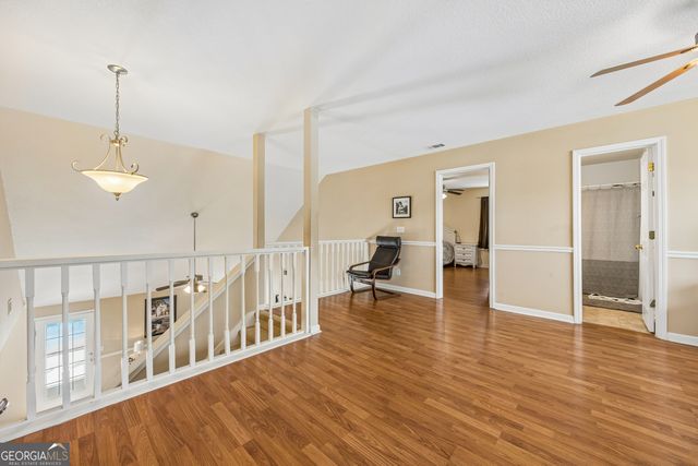 107 Grouper Way, St. Marys, GA 31558