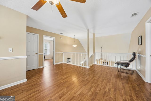 107 Grouper Way, St. Marys, GA 31558