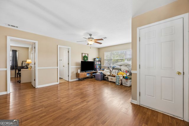 107 Grouper Way, St. Marys, GA 31558