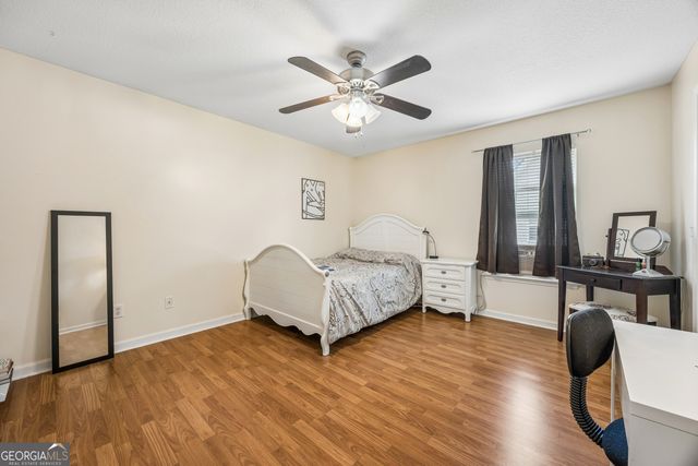 107 Grouper Way, St. Marys, GA 31558