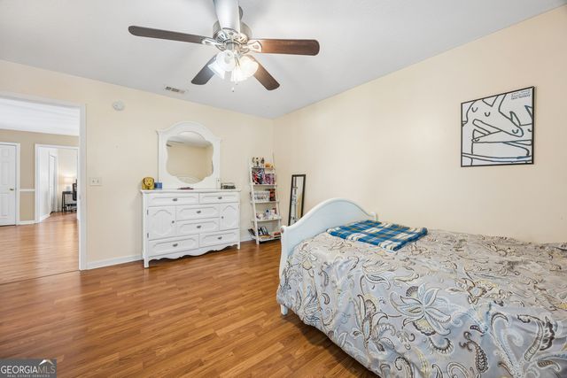 107 Grouper Way, St. Marys, GA 31558