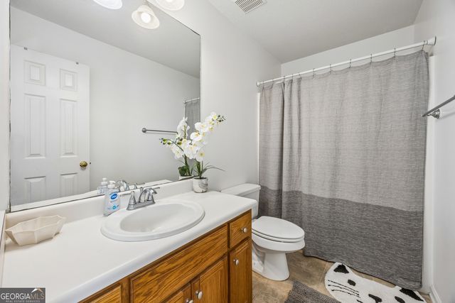 107 Grouper Way, St. Marys, GA 31558