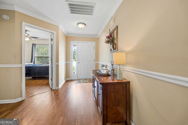 107 Grouper Way, St. Marys, GA 31558