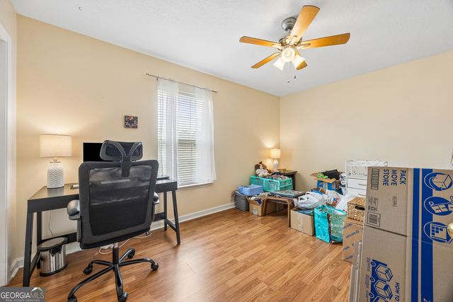 107 Grouper Way, St. Marys, GA 31558