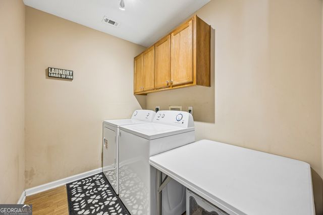 107 Grouper Way, St. Marys, GA 31558