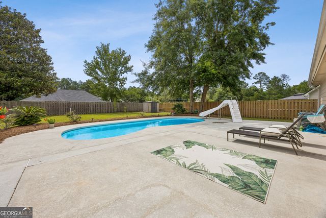 107 Grouper Way, St. Marys, GA 31558