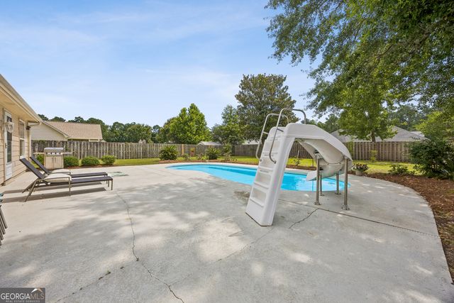 107 Grouper Way, St. Marys, GA 31558