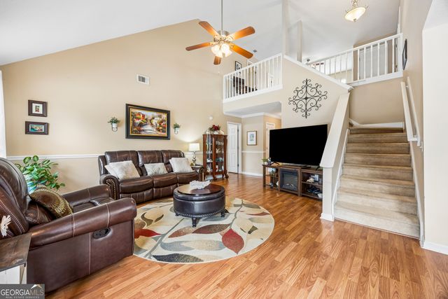 107 Grouper Way, St. Marys, GA 31558