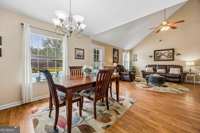 107 Grouper Way, St. Marys, GA 31558