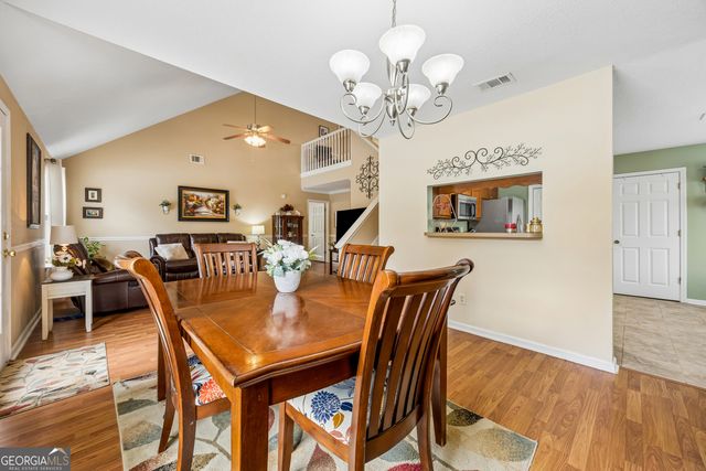 107 Grouper Way, St. Marys, GA 31558