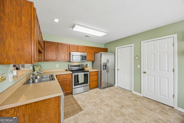 107 Grouper Way, St. Marys, GA 31558