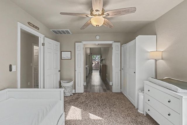 1804 Laurel Oak Dr, Modesto, CA 95354