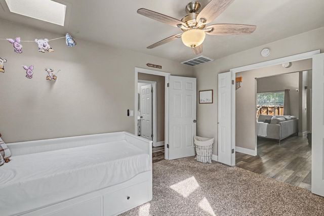 1804 Laurel Oak Dr, Modesto, CA 95354