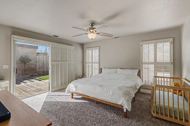 1804 Laurel Oak Dr, Modesto, CA 95354