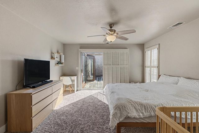 1804 Laurel Oak Dr, Modesto, CA 95354