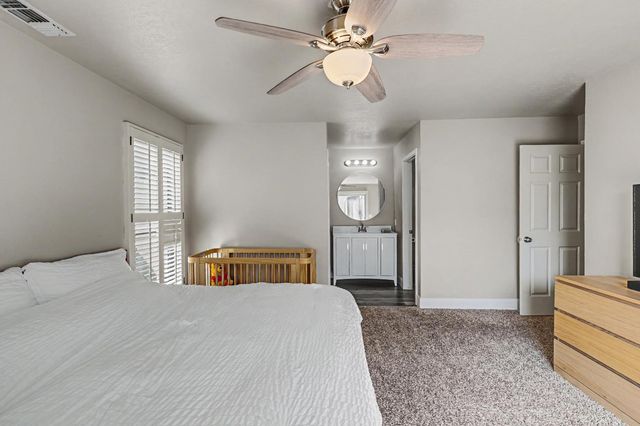 1804 Laurel Oak Dr, Modesto, CA 95354