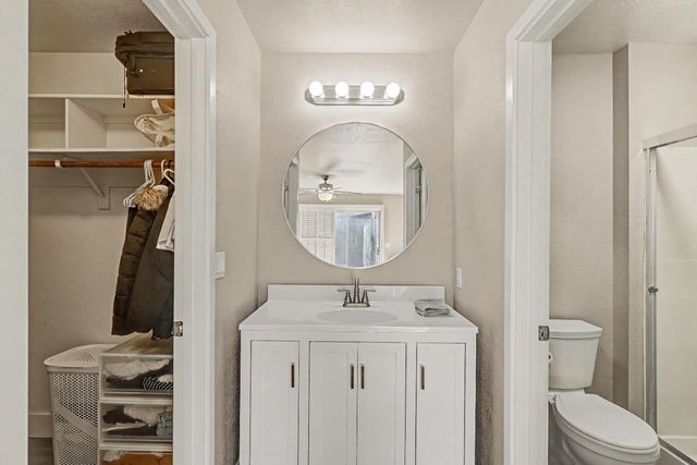 1804 Laurel Oak Dr, Modesto, CA 95354