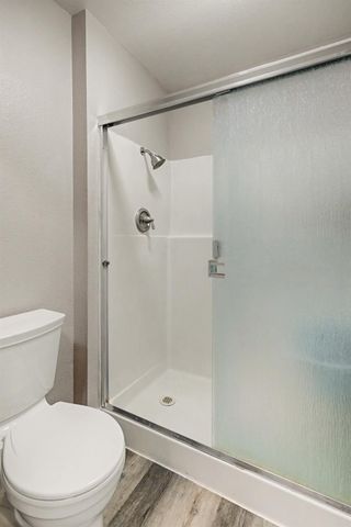 1804 Laurel Oak Dr, Modesto, CA 95354