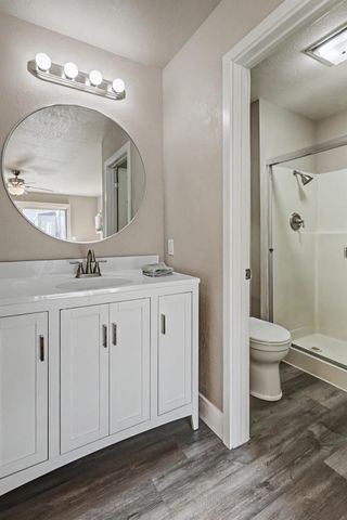 1804 Laurel Oak Dr, Modesto, CA 95354