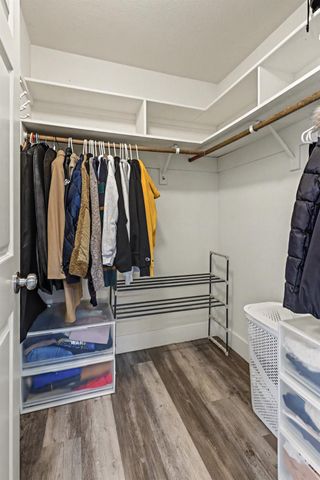 1804 Laurel Oak Dr, Modesto, CA 95354