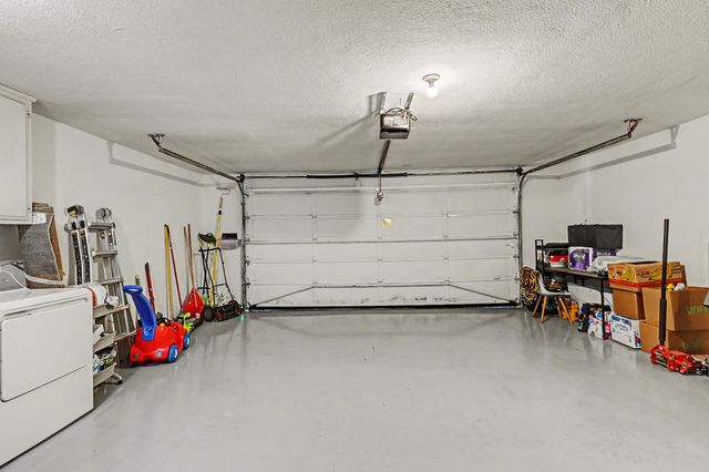 1804 Laurel Oak Dr, Modesto, CA 95354