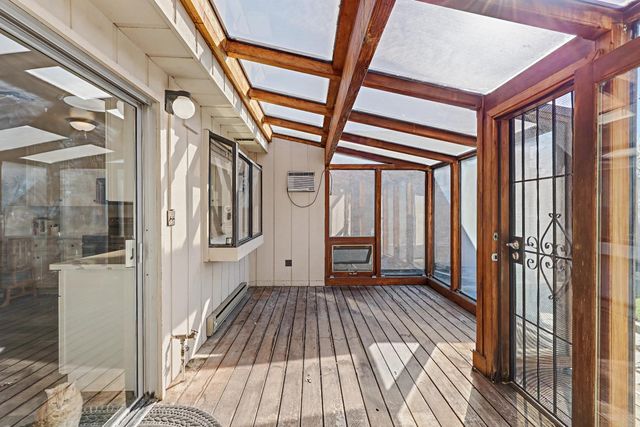 1804 Laurel Oak Dr, Modesto, CA 95354