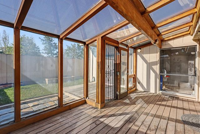 1804 Laurel Oak Dr, Modesto, CA 95354