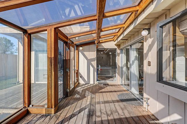 1804 Laurel Oak Dr, Modesto, CA 95354