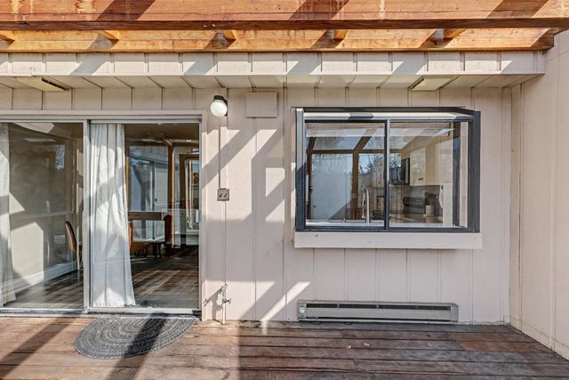 1804 Laurel Oak Dr, Modesto, CA 95354