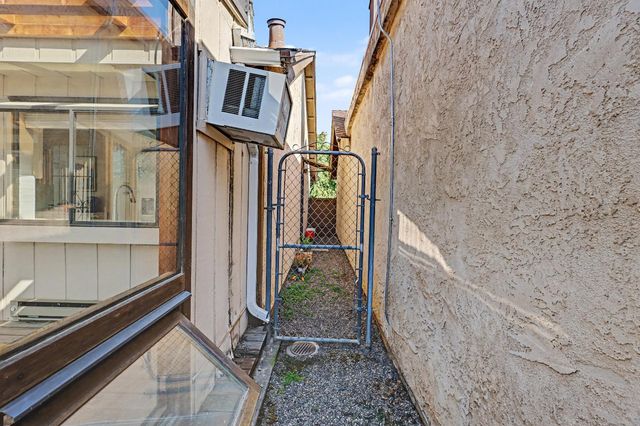 1804 Laurel Oak Dr, Modesto, CA 95354