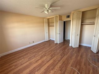 3575 Broken woods Dr 601, Coral Springs, FL 33065