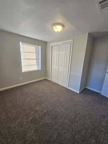 2919 Letulle, Bay City, TX 77414