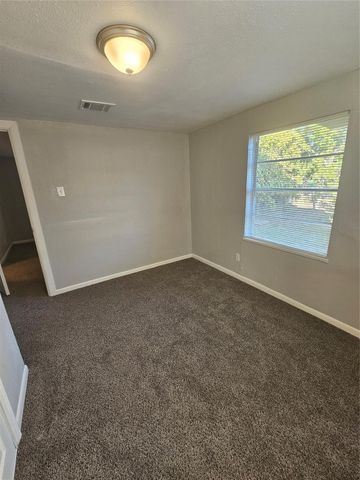 2919 Letulle, Bay City, TX 77414