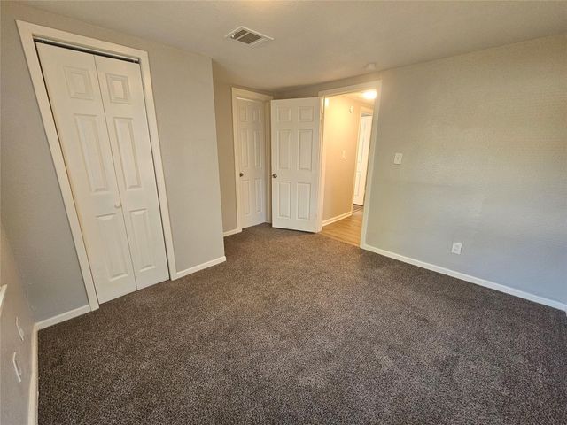 2919 Letulle, Bay City, TX 77414