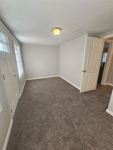 2919 Letulle, Bay City, TX 77414