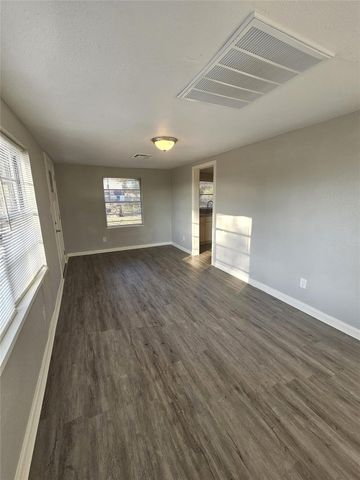 2919 Letulle, Bay City, TX 77414