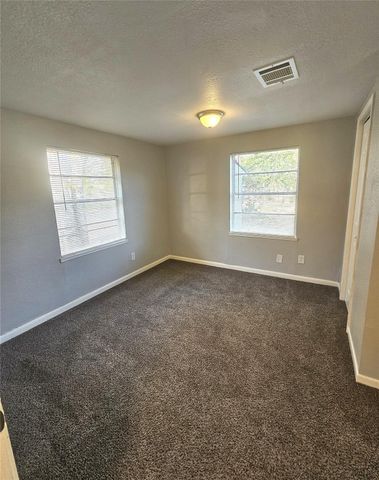 2919 Letulle, Bay City, TX 77414