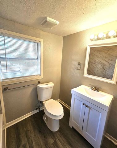 2919 Letulle, Bay City, TX 77414