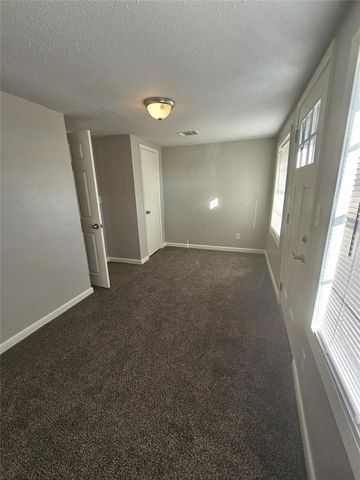 2919 Letulle, Bay City, TX 77414