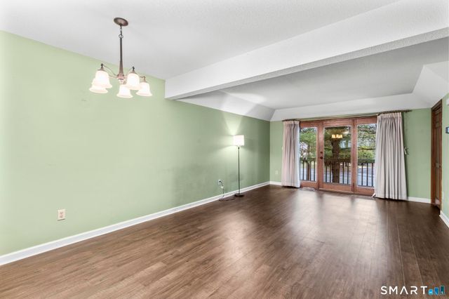 1655 North Colony Road 15, Meriden, CT 06450