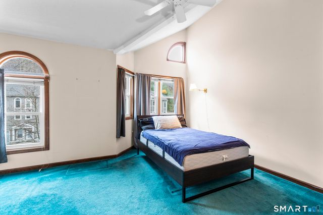 1655 North Colony Road 15, Meriden, CT 06450