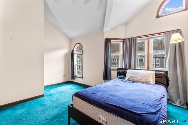 1655 North Colony Road 15, Meriden, CT 06450